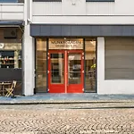 Prime Location - 2 Bedroom Apartment! Apartamento *