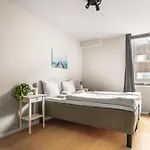 Prime Location - 2 Bedroom Apartment! Apartamento *