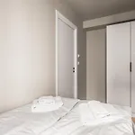 Apartamento Prime Location - 2 Bedroom Apartment! Bergen
