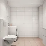 Prime Location - 2 Bedroom Apartment! Apartamento Bergen