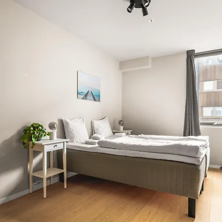 Prime Location - 2 Bedroom Apartment! Appartement *